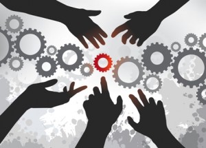 participation