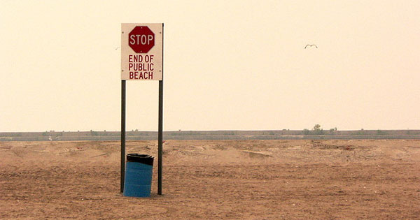 playa_stop