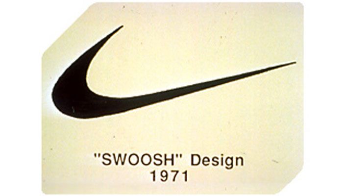 logotipo-original-nike-swoosh-1971-700x400x80 Titonet