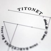 (c) Titonet.com