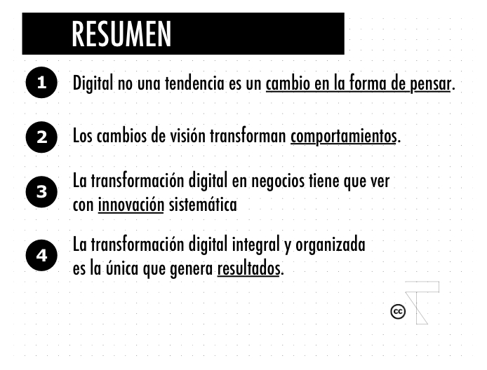 resumen-modelo-transformación-digital