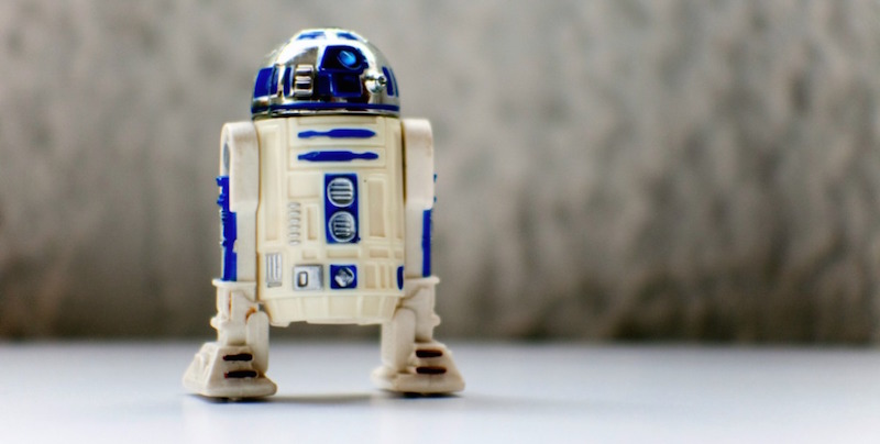 star-wars-r2d2-kenner-1995-vintage-13383-MLM76467037_2535-F