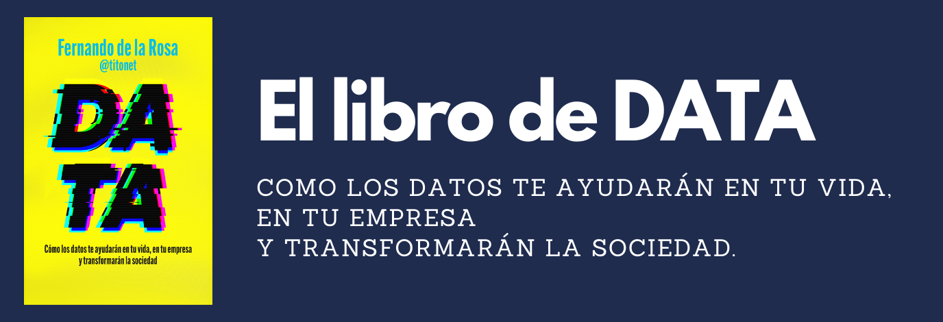 Clasificación de tipos de contenidos y su aplicación - Titonet Clasificación de tipos de contenidos y su aplicación - Titonet