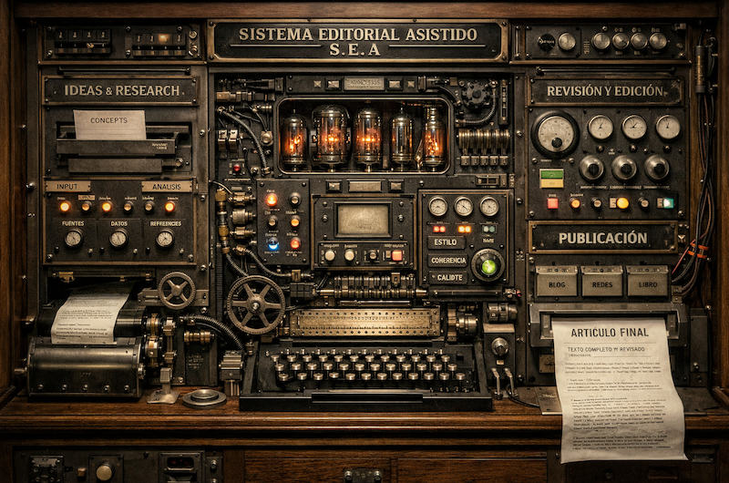 a9662823-a2d7-4f50-b943-f4b2914831b0_1536x1024