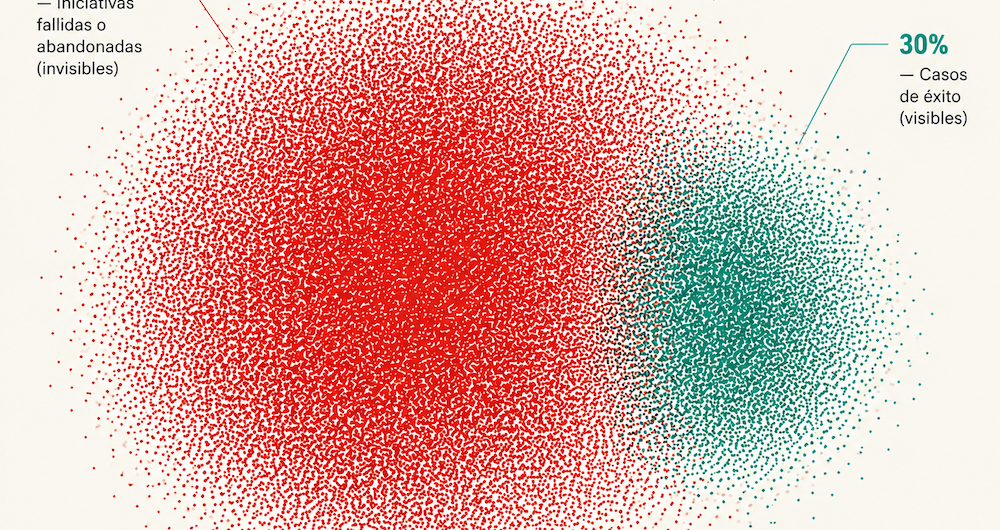 a7d24c37-ec7c-476b-bba9-d77b661672c7_1448x1086