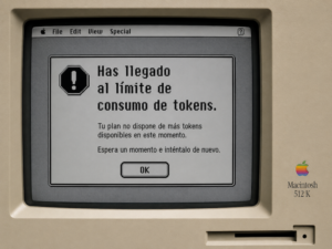 tokens