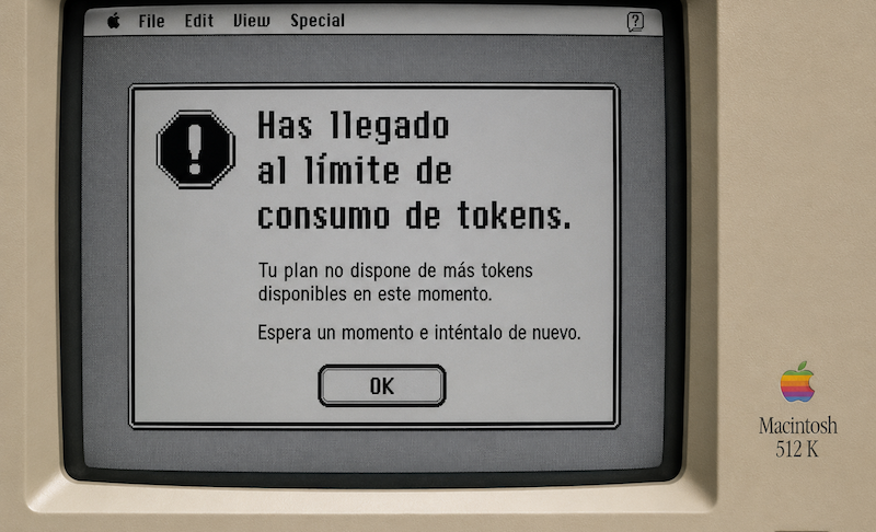 tokens